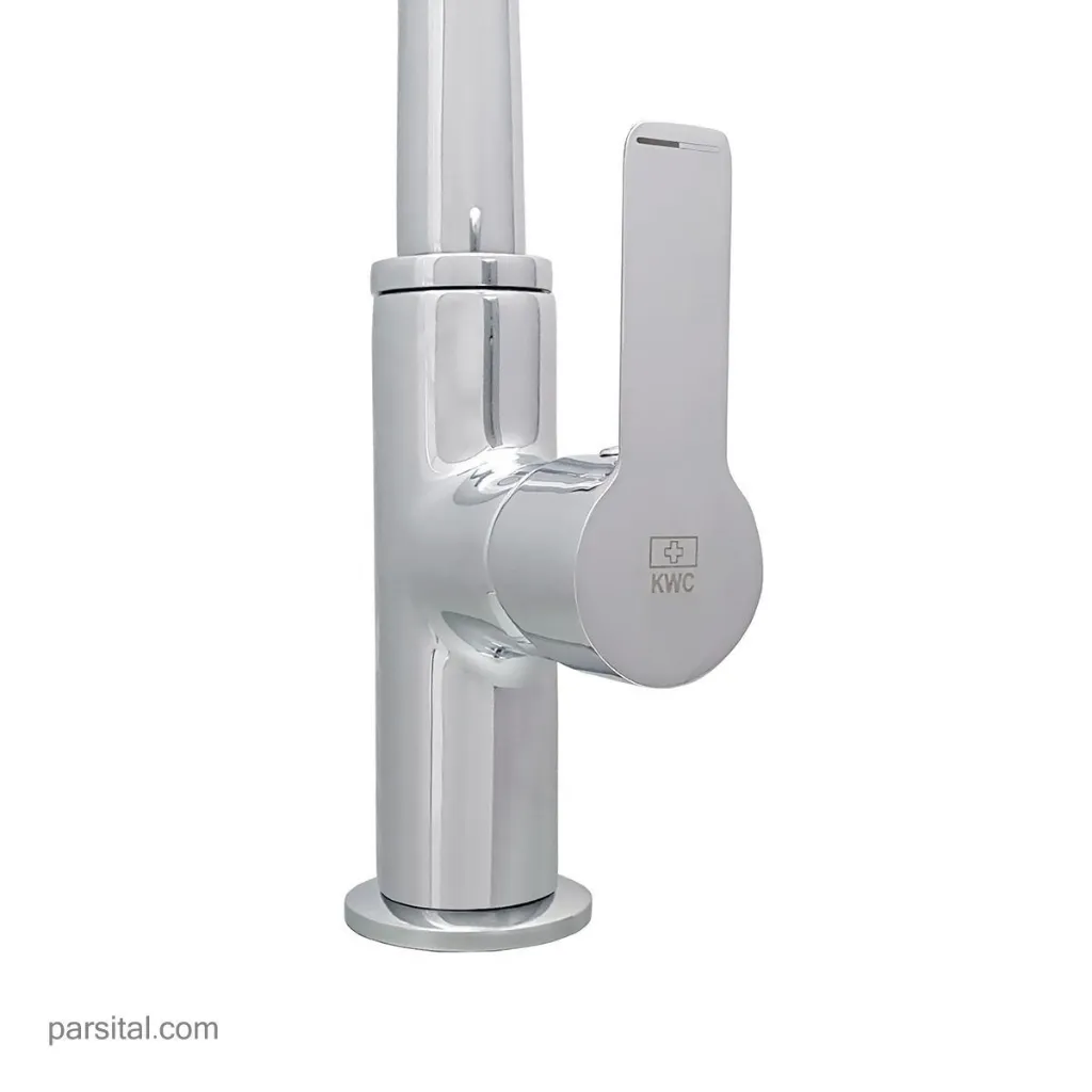 kwc-faucet-rita-sink-mixer-chrome-1001415-5-parsital.webp
