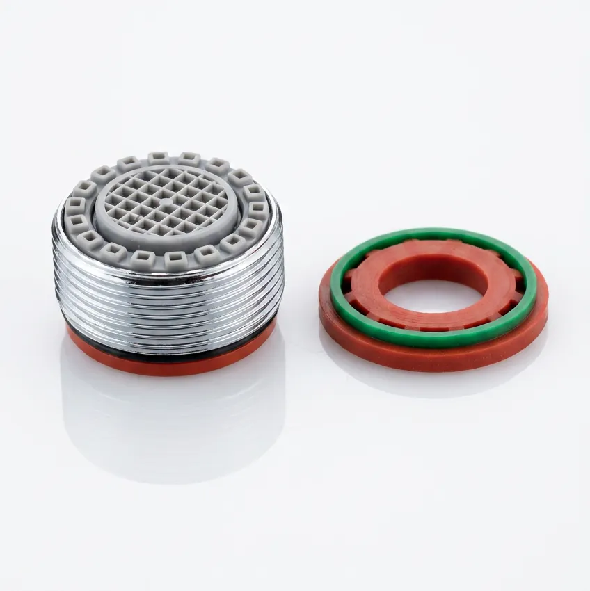 verona-pulldown-faucet-aerator-1051022-02.webp