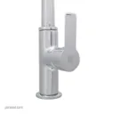 kwc-faucet-rita-sink-mixer-chrome-1001415-5-parsital.webp