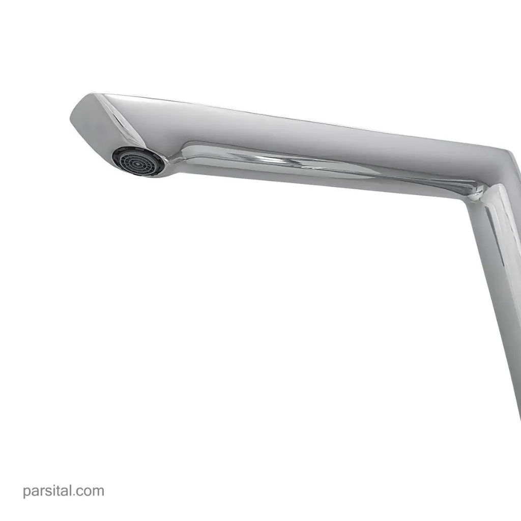 kwc-faucet-rita-sink-mixer-chrome-1001415-4-parsital.webp