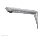 kwc-faucet-rita-sink-mixer-chrome-1001415-4-parsital.webp