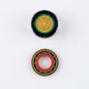 verona-pulldown-faucet-aerator-1051022-01.webp