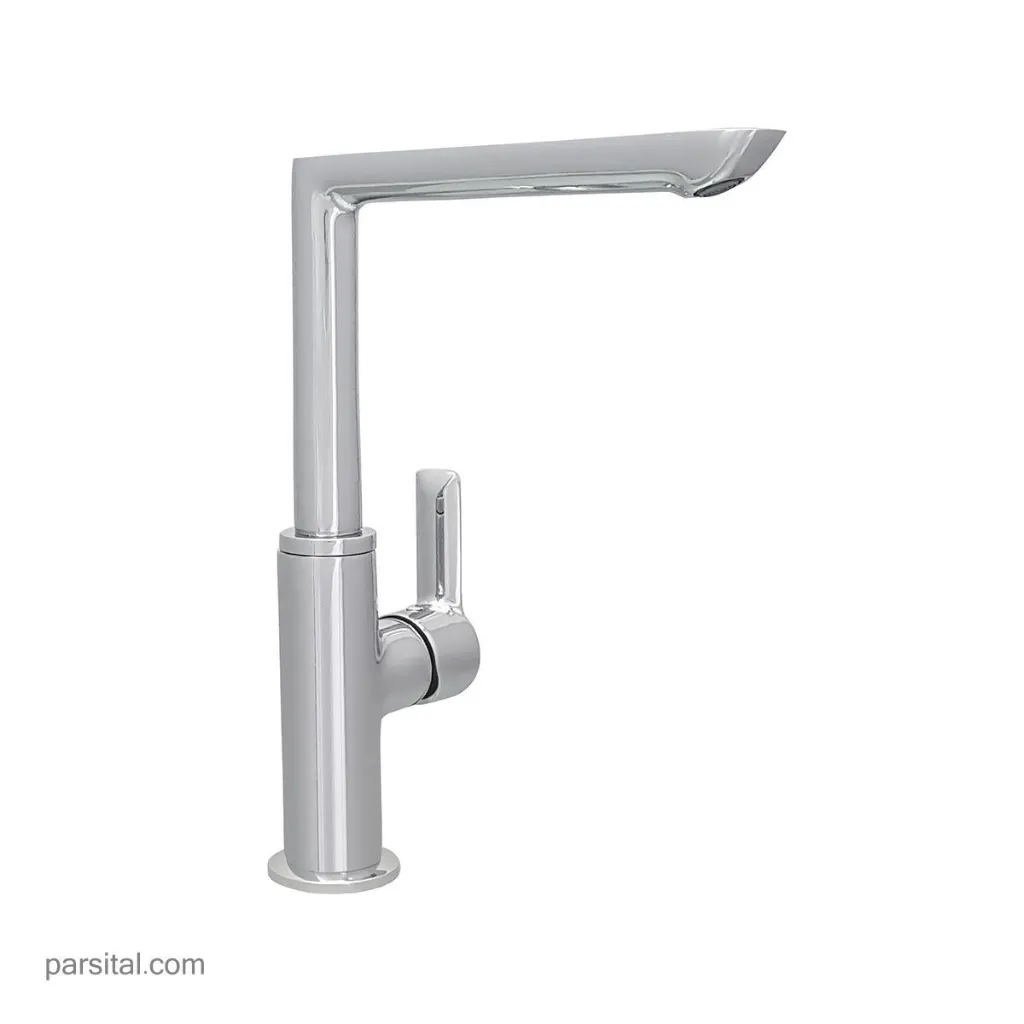 kwc-faucet-rita-sink-mixer-chrome-1001415-2-parsital.webp