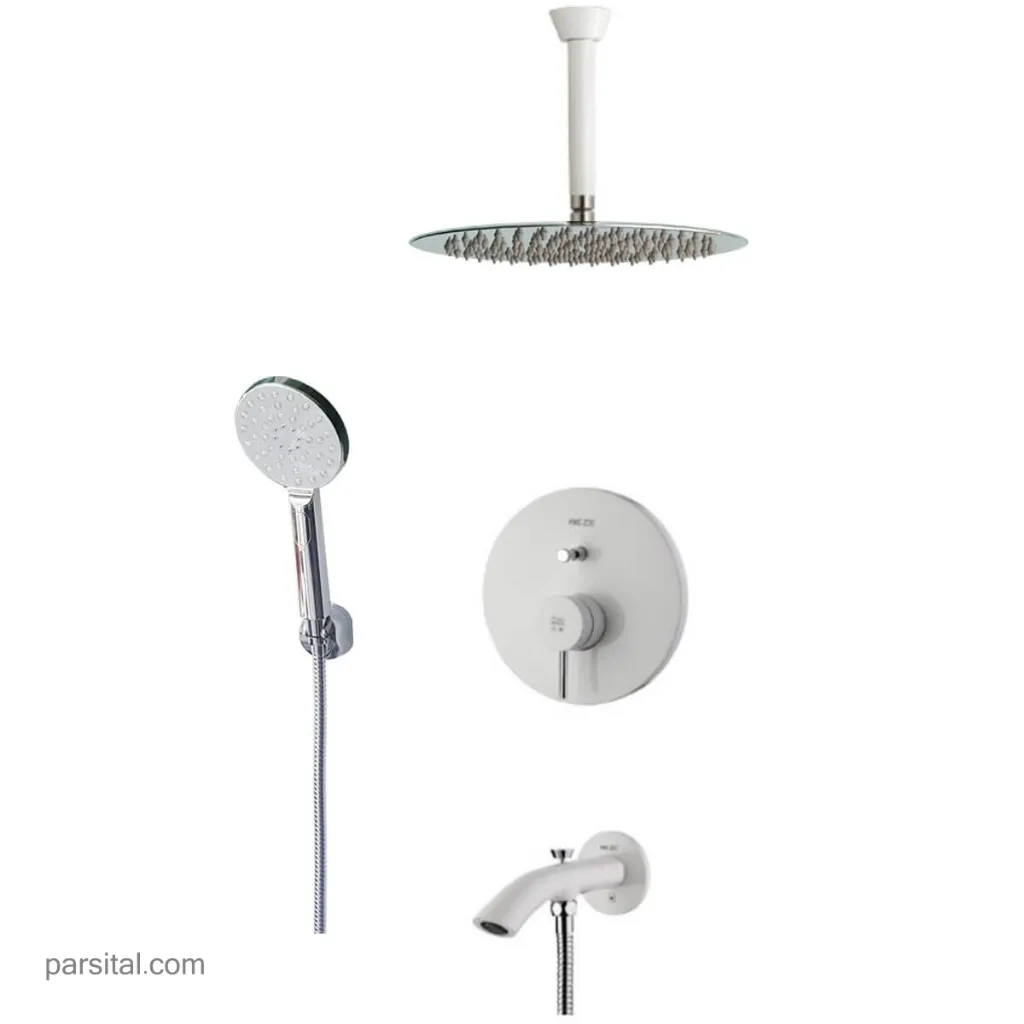 kwc-zoe-Built-in-bath-type4-s25-white-1001752-2-parsital.webp