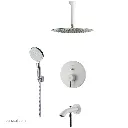 kwc-zoe-Built-in-bath-type4-s25-white-1001752-2-parsital.webp