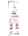 front-2.webp