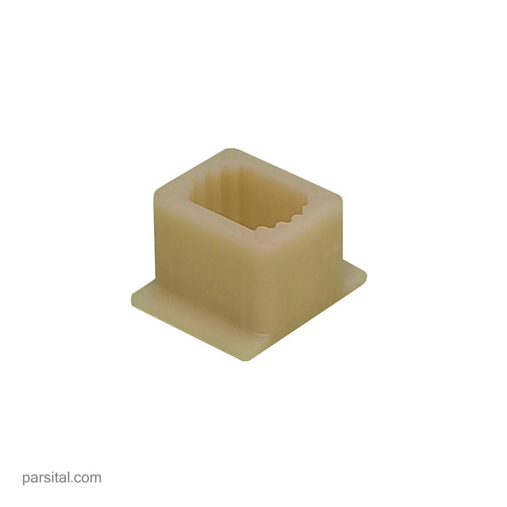 کی دبلیوسی   اینسرت مارلینو (p1036)