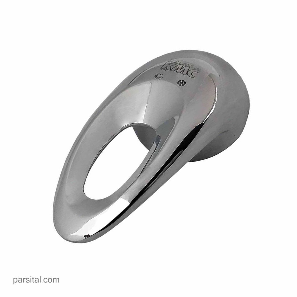 کی دبلیوسی   دسته ملودا 3  کوتونو (p78)