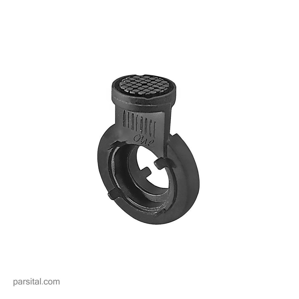 کی دبلیوسی   آچار آبفشان گوشی ورونا  (p1023)