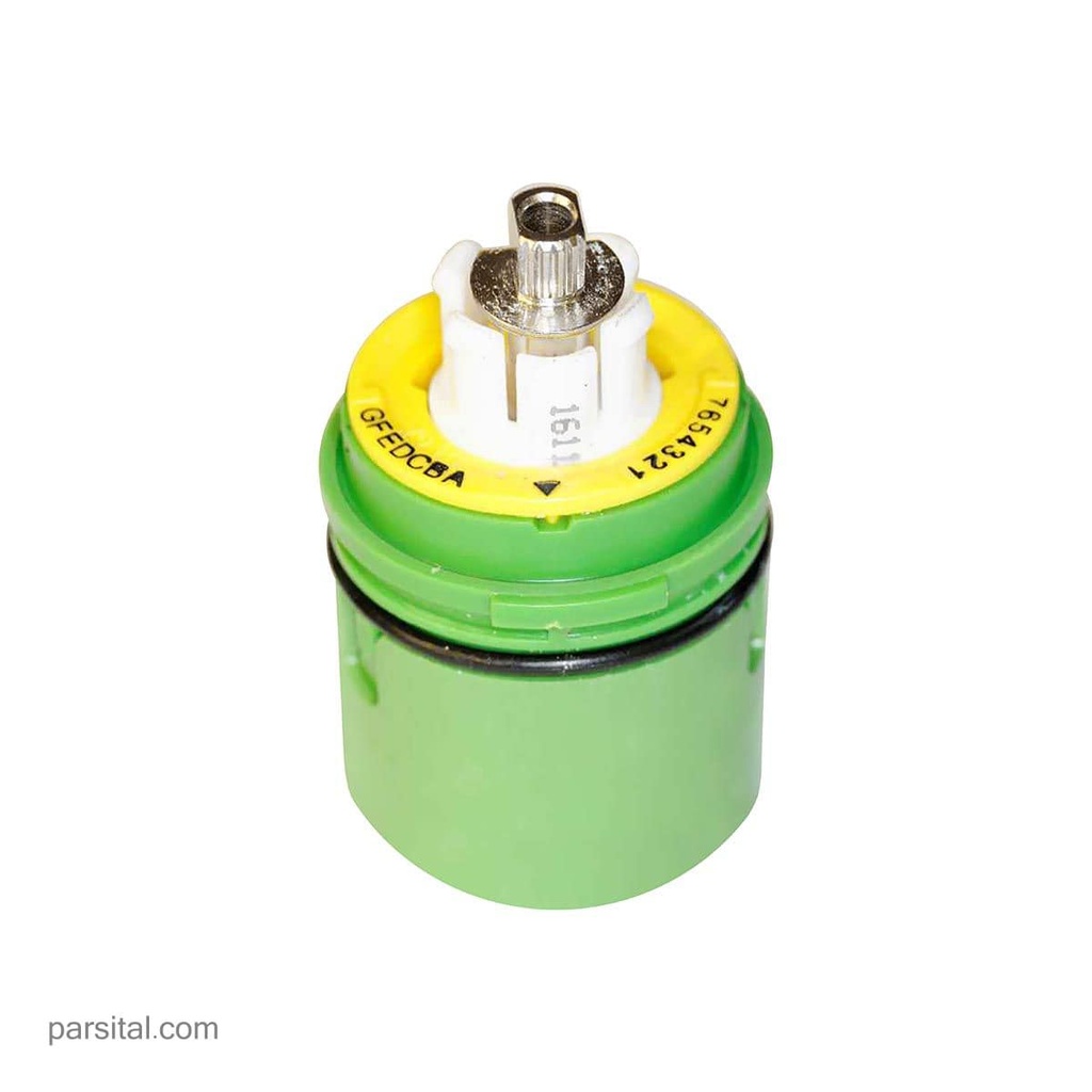 کی دبلیوسی   کاتریج  سبزسوییسی  (p2)