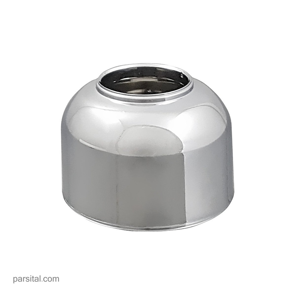 کی دبلیوسی   کاور(کپ)مارلینو (p117)