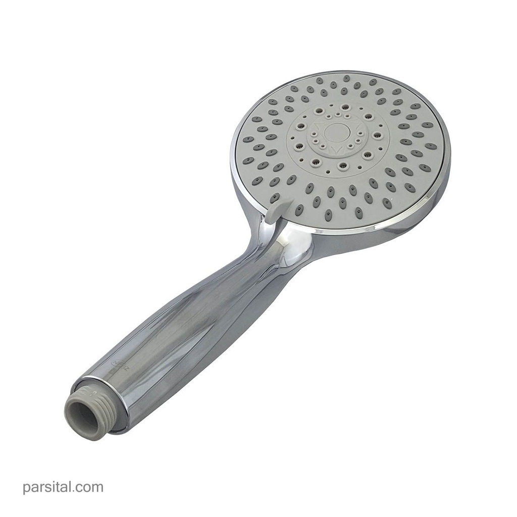 کی دبلیوسی   گوشی یونیکا تنیس