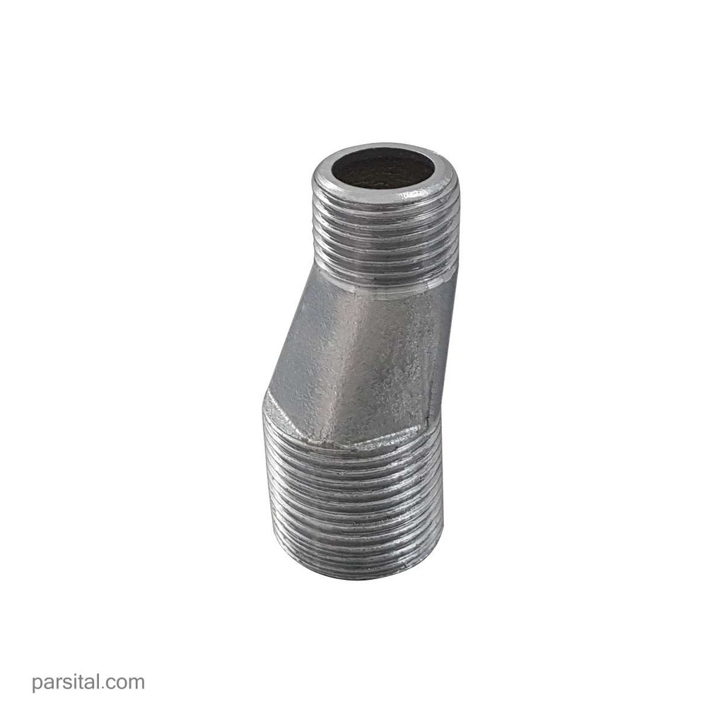 کی دبلیوسی   لنگی دیواری  (p127)