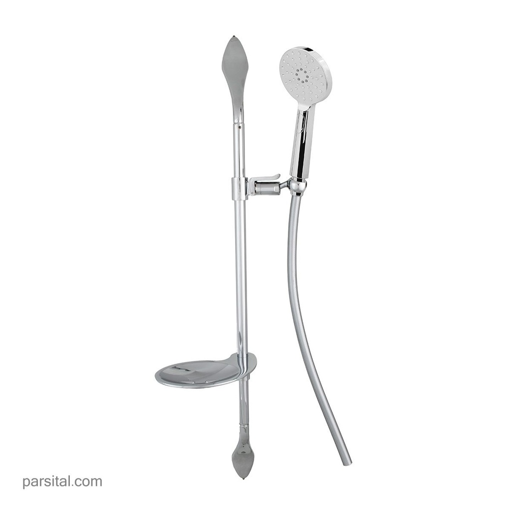 کی دبلیوسی یونیکا لیدی (گوشی تنیس)