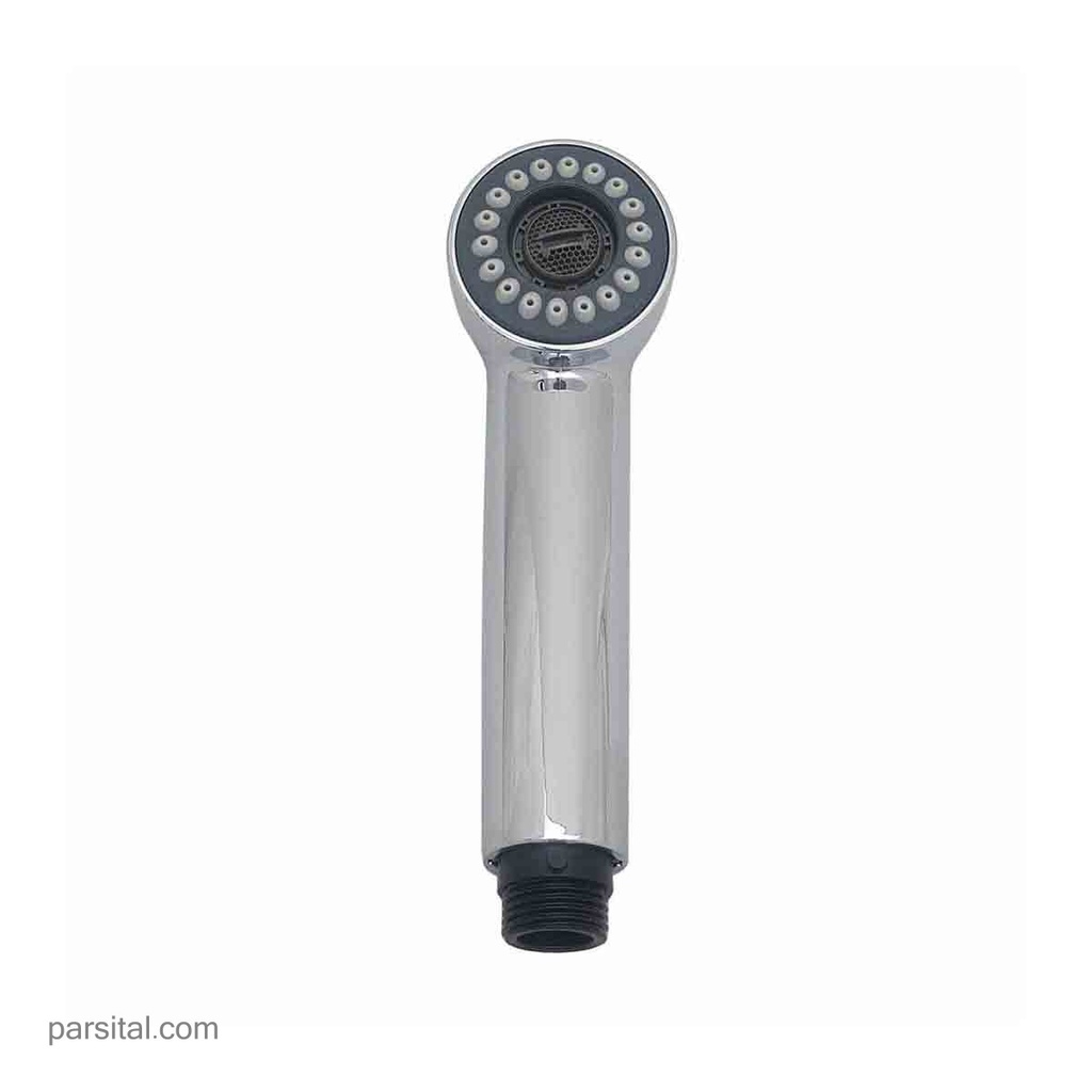 کی دبلیوسی   گوشی شاوری ایکسمارت  (p55)