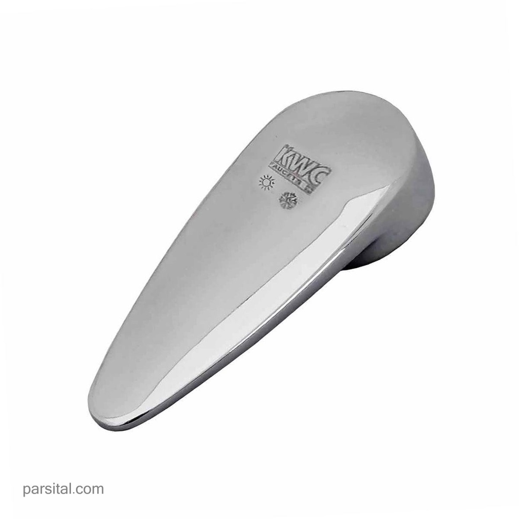 کی دبلیوسی   دسته اورکینو (p81)