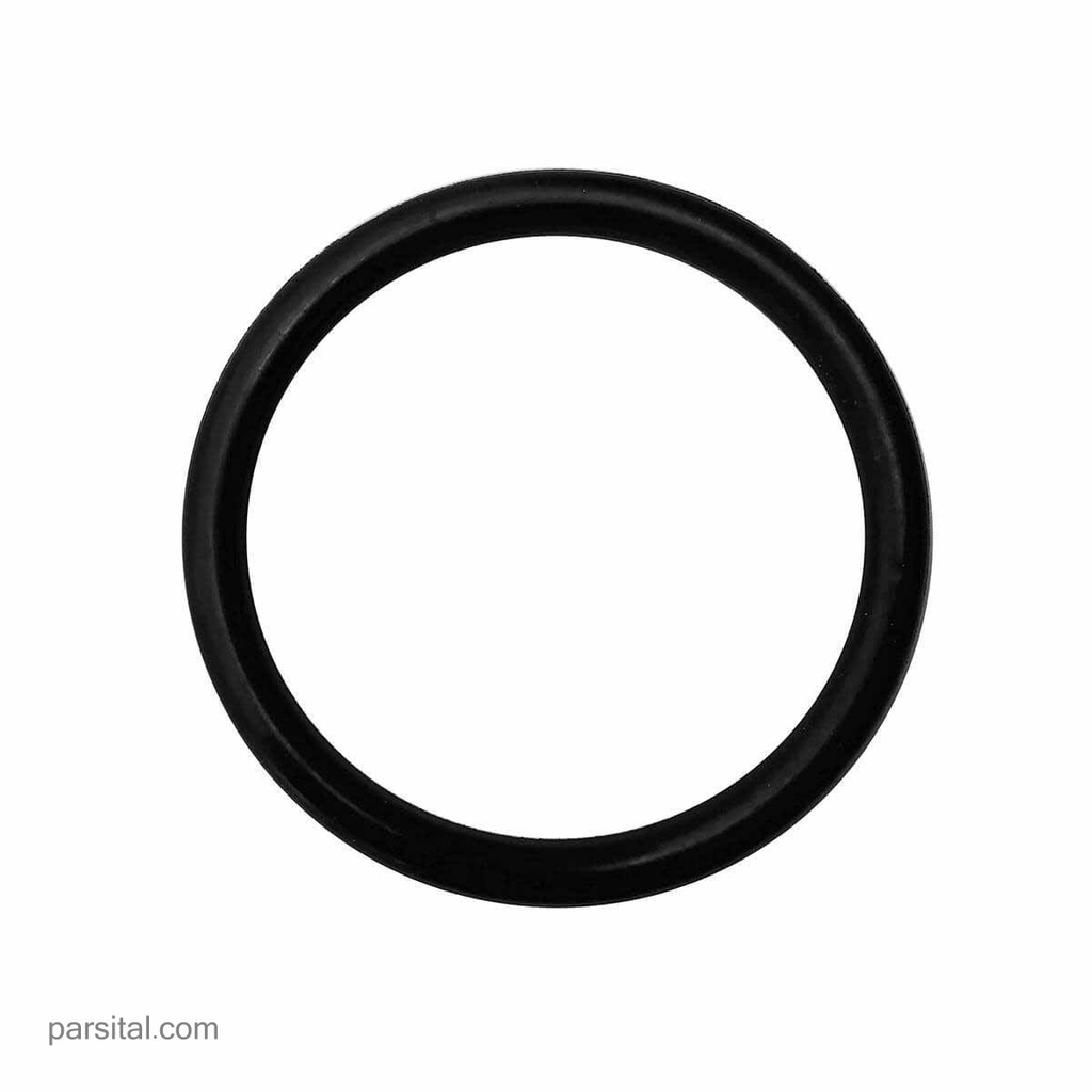کی دبلیوسی   اورینگ علمک ظرفشویی کوچک باریک (p1028)
