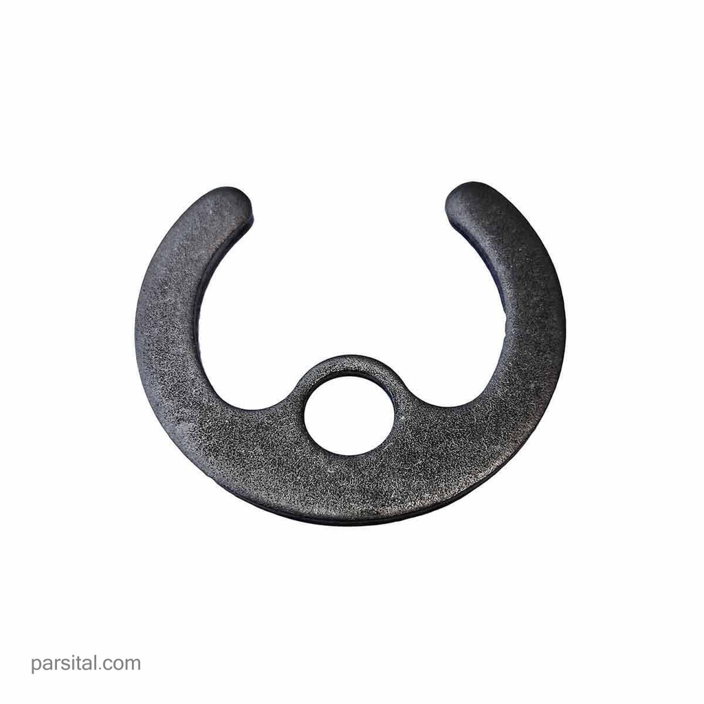 کی دبلیوسی   نعلی تک پیچ (p1045)