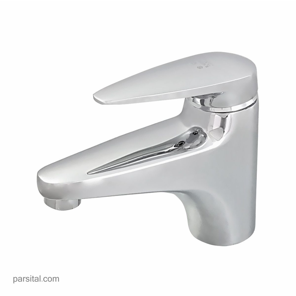 کی دبلیوسی اورکینو روشویی                                                          @
