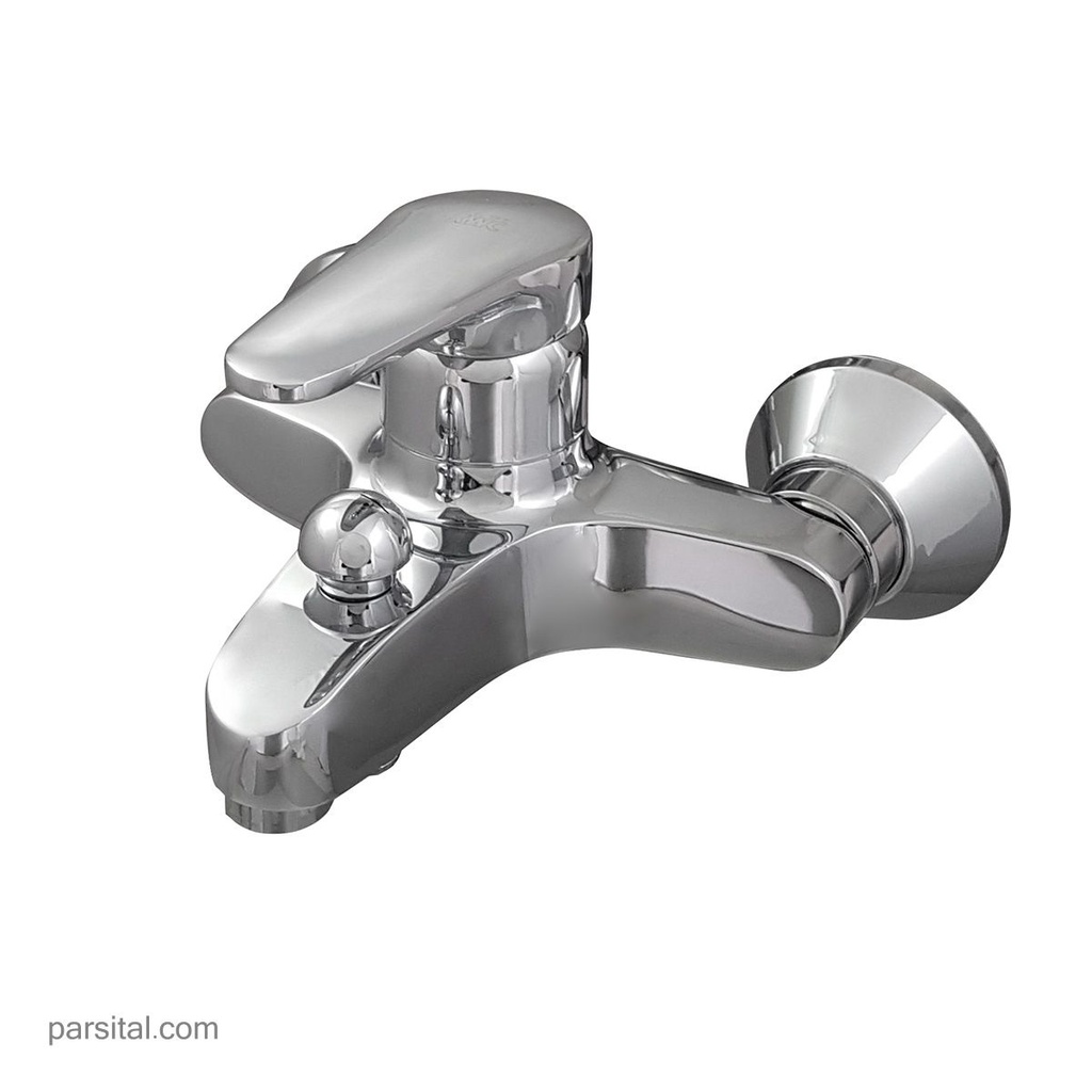 کی دبلیوسی مارلینو1حمام