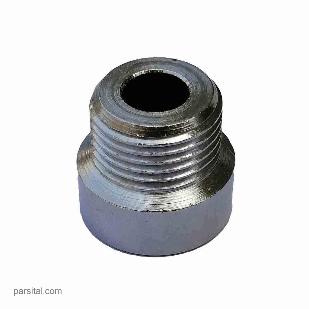 کی دبلیوسی   تبدیل شلنگ شاوری (ایکسمارت-مارلینو)  (p68)