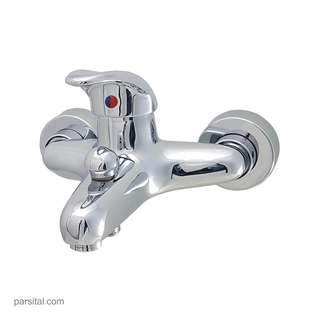 کی دبلیوسی ملودا 3حمام                                            کوتونو