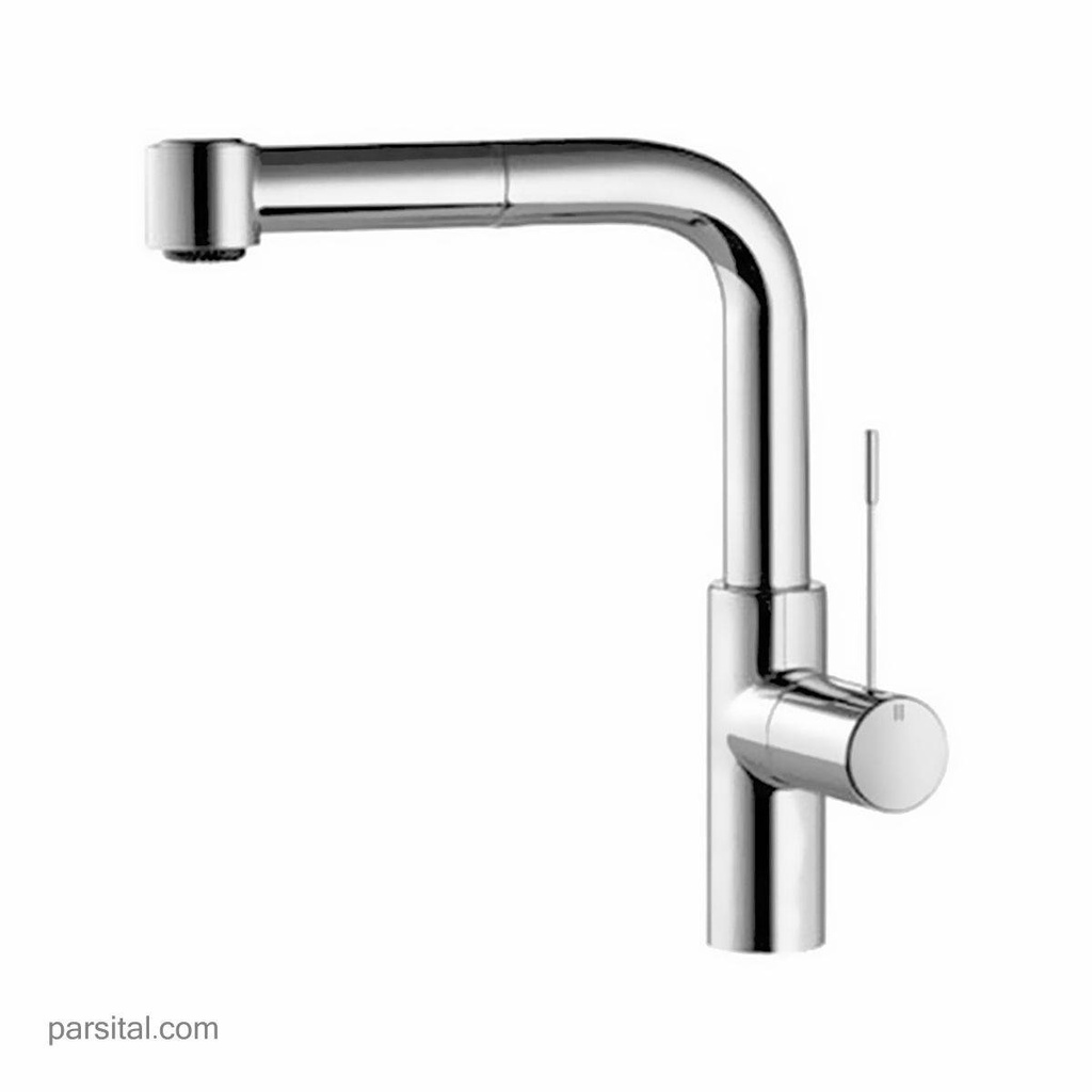 کی دبلیوسی ONO اُنو   شاوری  گوشی دوحالته   A225 