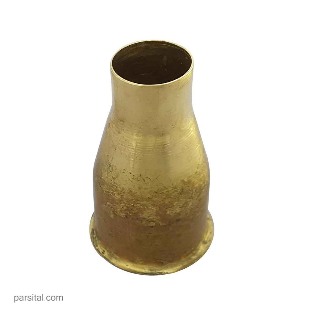 کی دبلیوسی   بوش فیت فلاش توکار (p322)