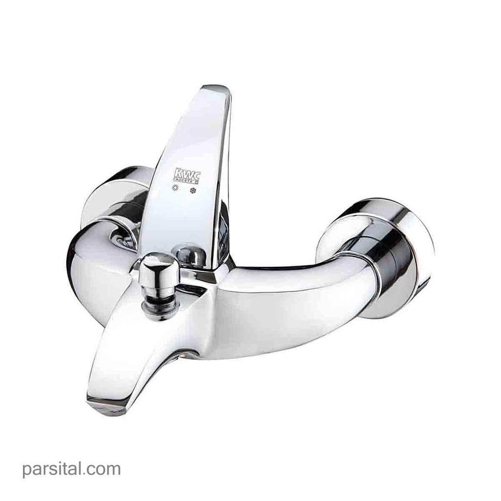 کی دبلیوسی جنسیس حمام                                            ×