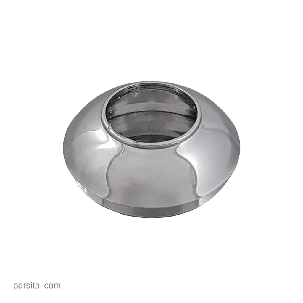 کی دبلیوسی   کاور(کپ)اورکینو (p126)