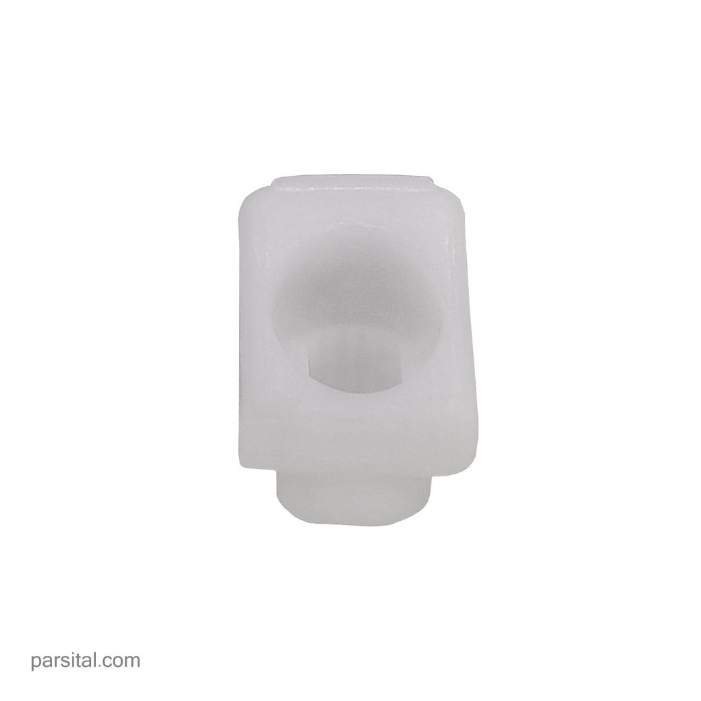کی دبلیوسی   اینسرت فورما (p1021)