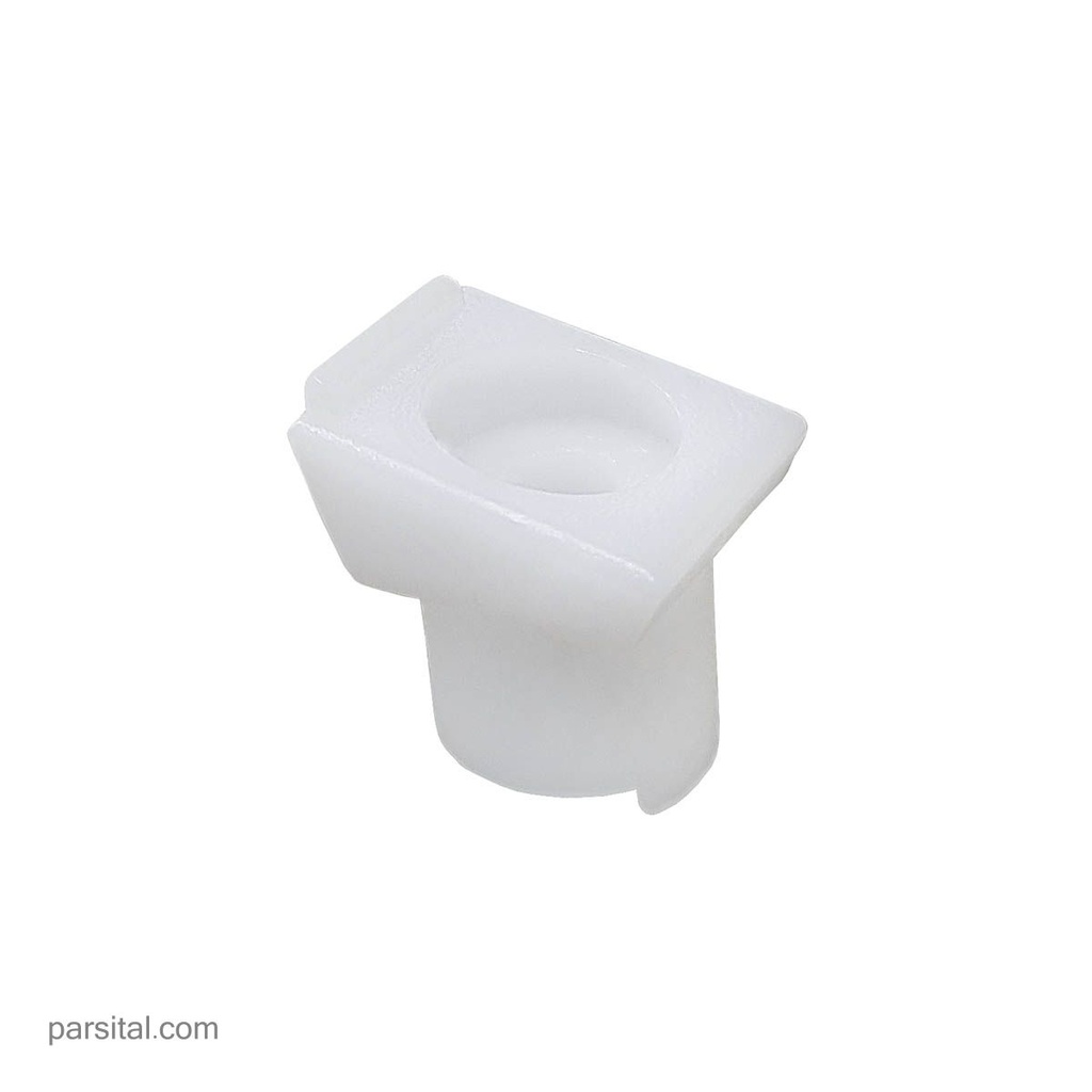 کی دبلیوسی   اینسرت مارکینو (p1039)