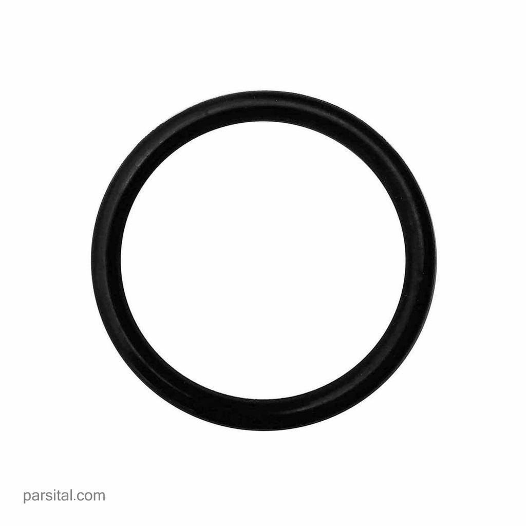 کی دبلیوسی   اورینگ علم کونوس بزرگ  (p1041)