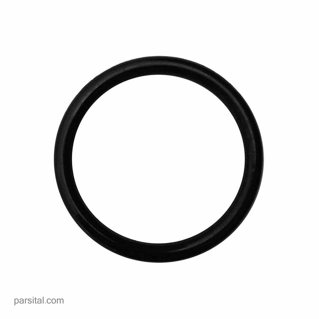 کی دبلیوسی   اورینگ علم کونوس کوچک  (p1043)