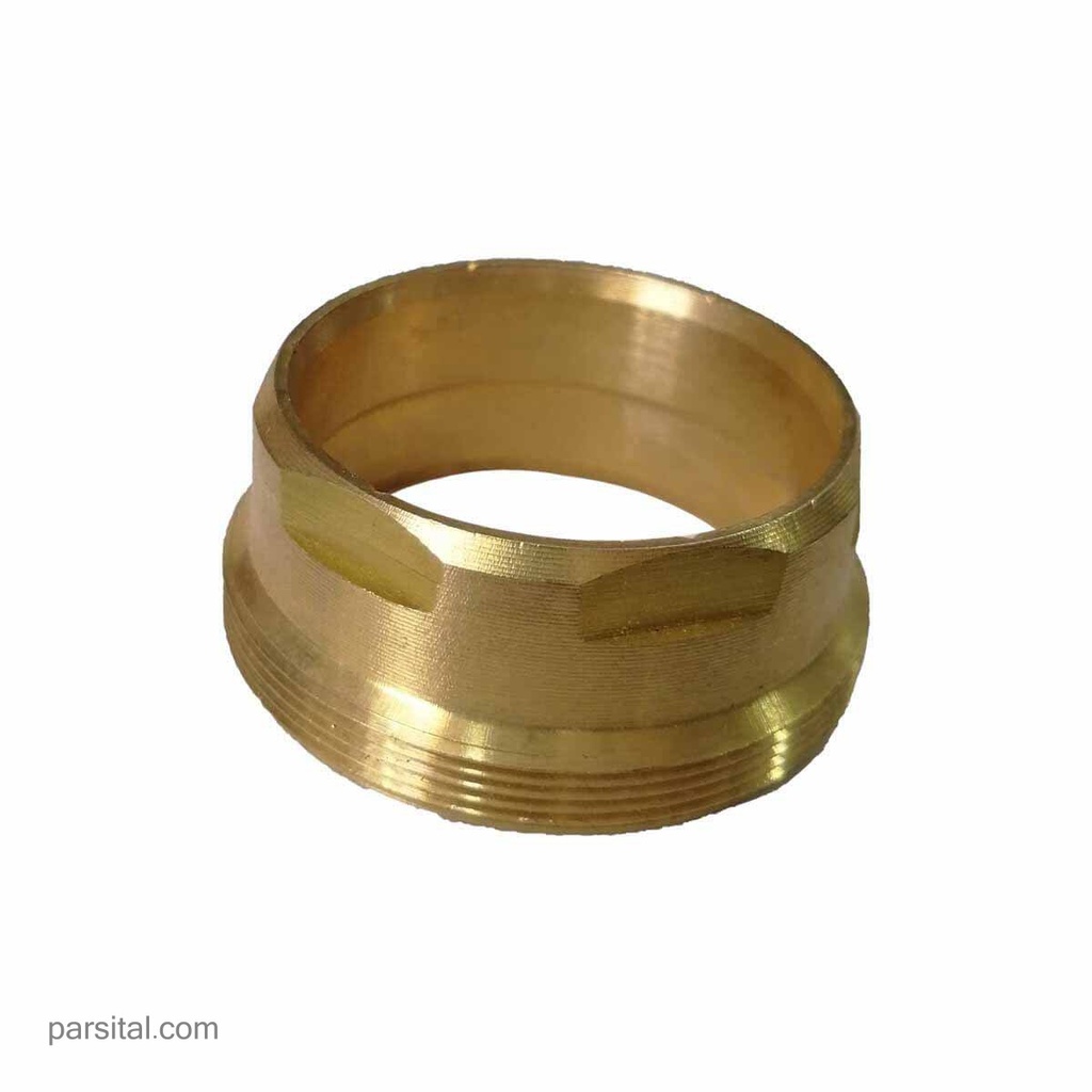 کی دبلیوسی   مهره روی کاتریج  اورکینو (p152)