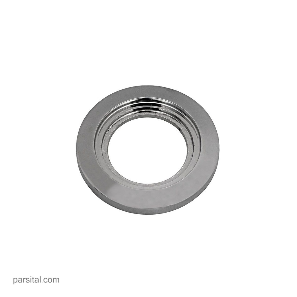 کی دبلیوسی   رزت(کفه) /ظ آوا-مریت- ورونا-ریتا/ر مریت-زئوس /ش ریتا-آوا    کروم (p87)