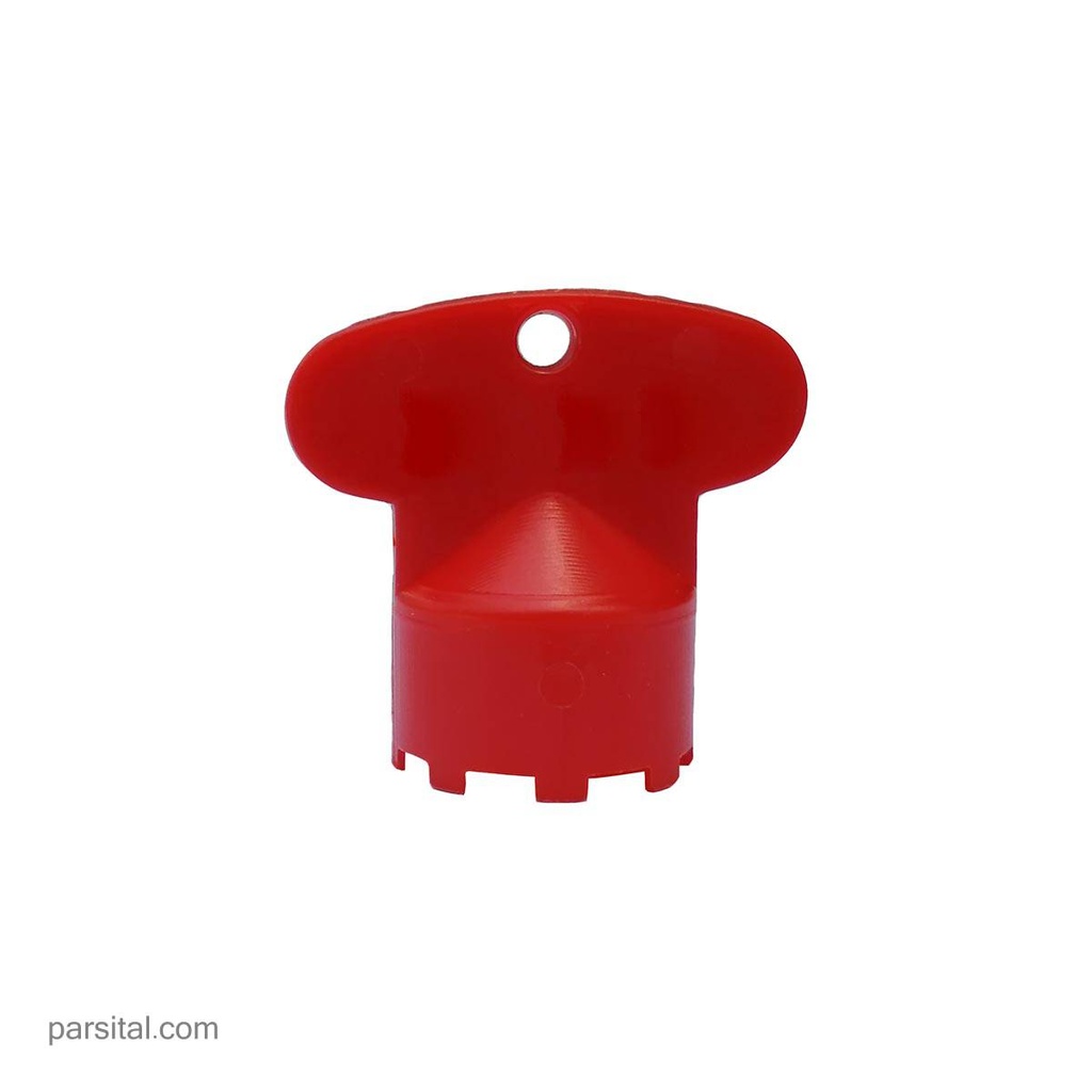 کی دبلیوسی   آچار آبفشان زو   ISIV  (p1035)