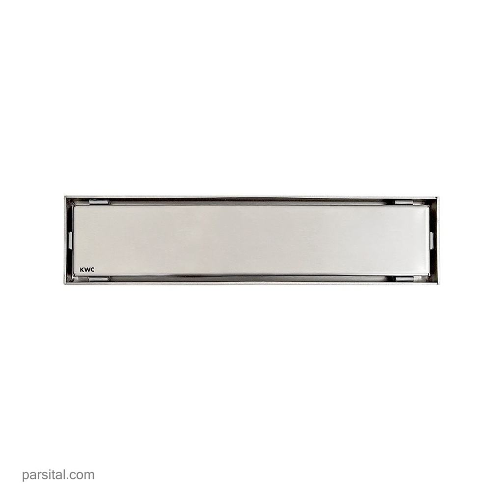 کی دبلیوسی  کفشور تایل آوا 30 سانت 