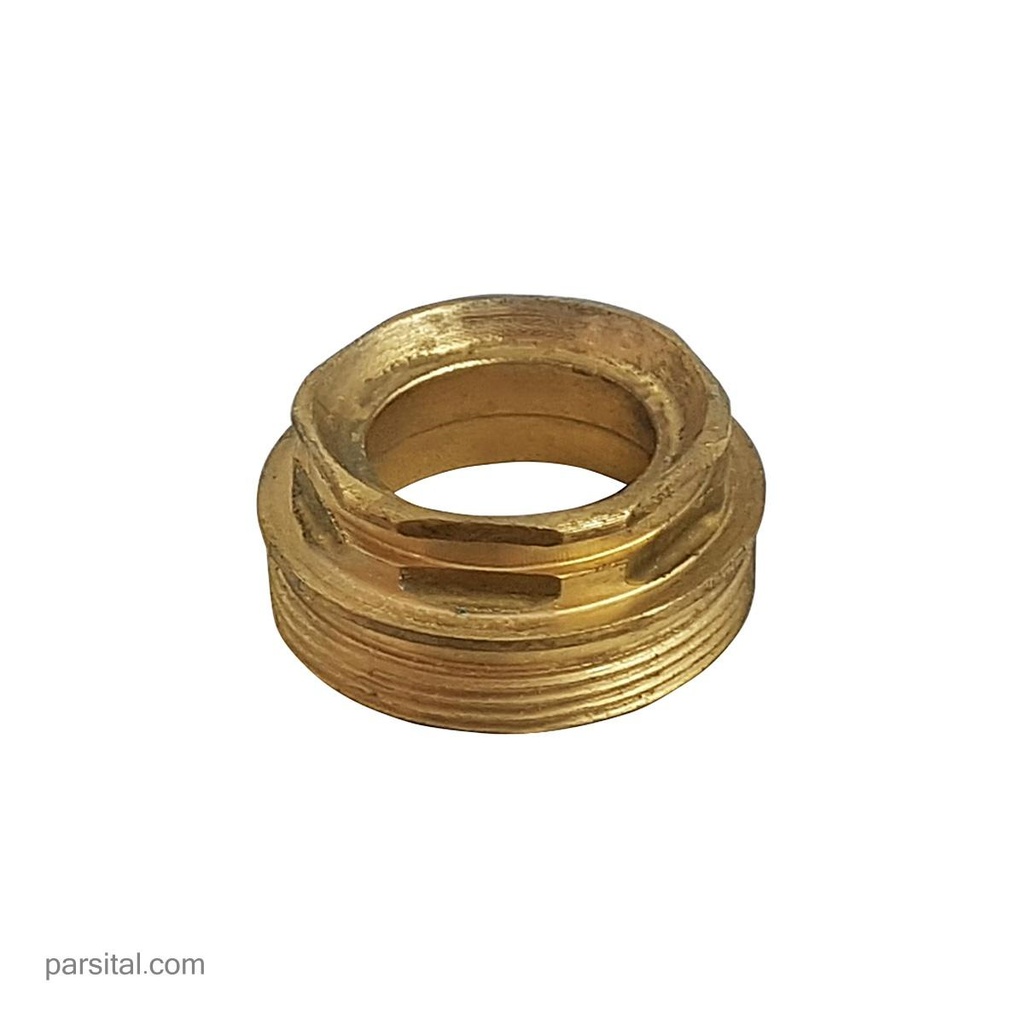کی دبلیوسی   مهره روی کاتریج  ورونا (p8)