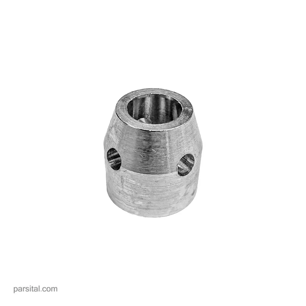 کی دبلیوسی   آچار مگنت 