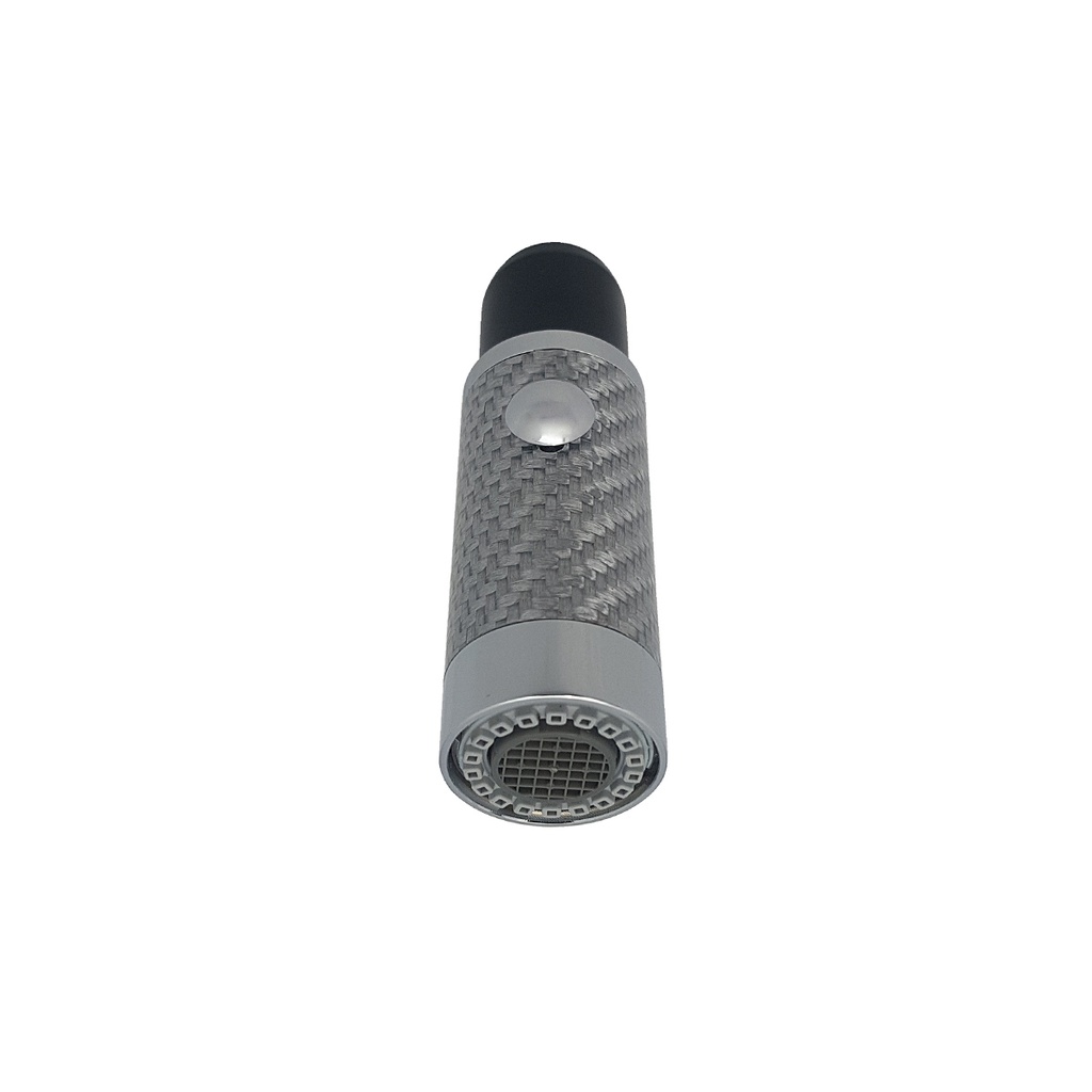 کی دبلیوسی   گوشی شاوری ورونا  ( p70)