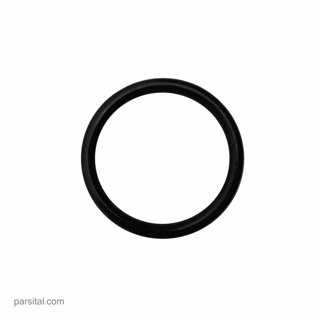 کی دبلیوسی   اورینگ علم ظرفشویی مریت (p1016)
