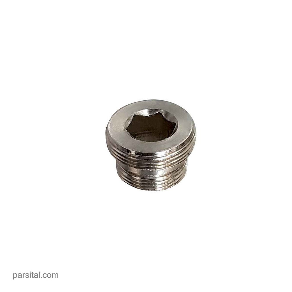 کی دبلیوسی   تبدیل آبفشان 18 به آبفشان معمولی (p1047)