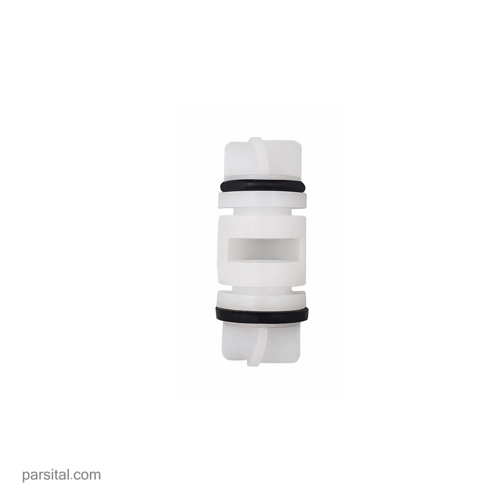 شیبه  سوپاپ دوش  راست  اصلی 