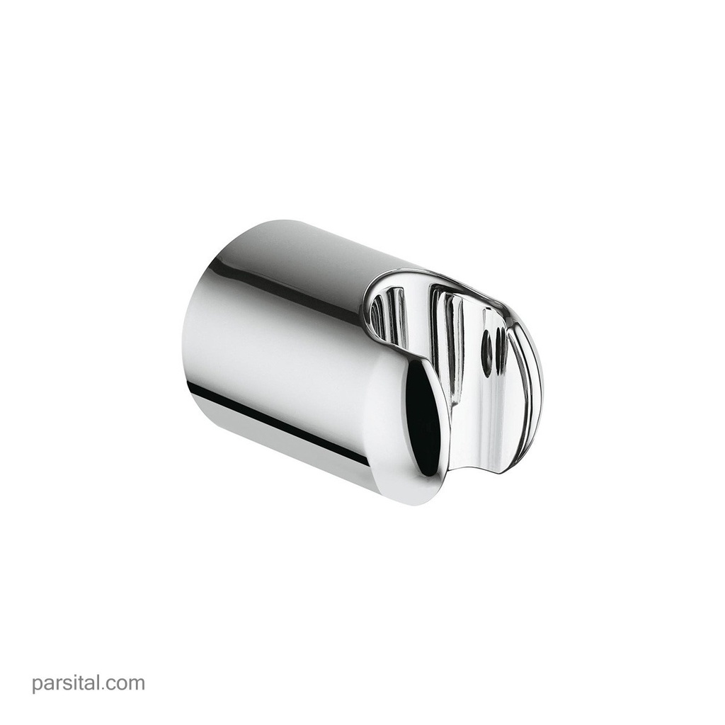 گروهه  پایه شلنگ توالت  کد28605