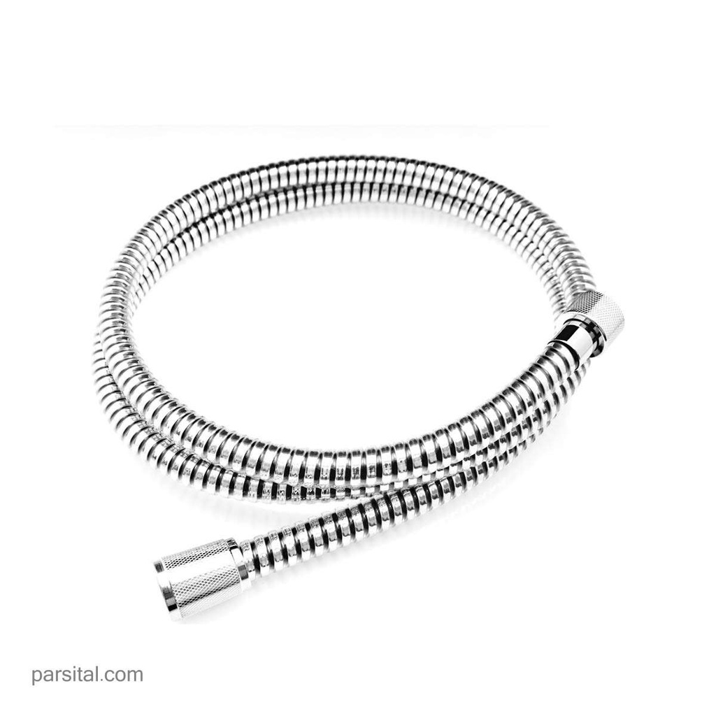 گروهه  شلنگ  دوش  150سانت  کد28151