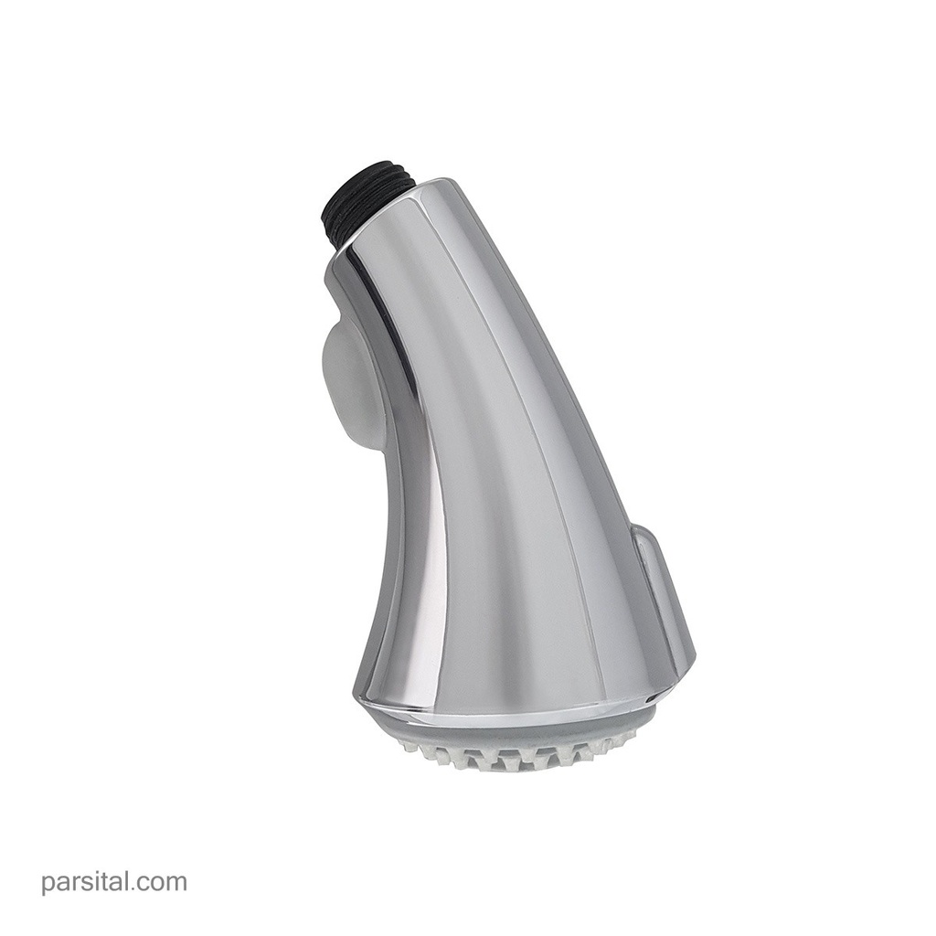 گروهه   گوشی شاوری زدرا گلابی     46173NC