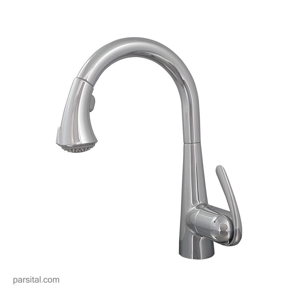 گروهه  شیرسینک  زدراگلابی      32294
