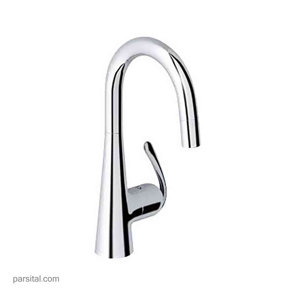 گروهه  شیرسینک  زدرا           1-33708