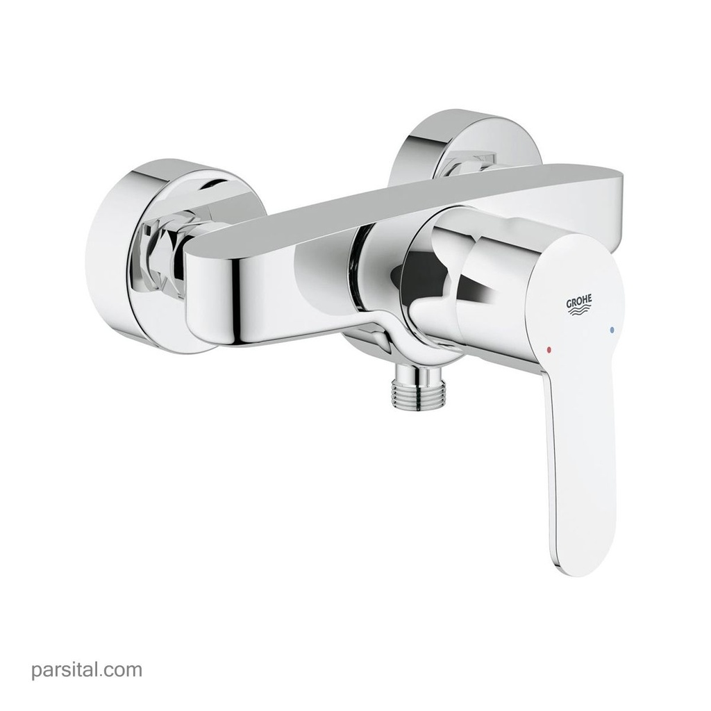 گروهه یورواستایل  توالت  کد1-33590